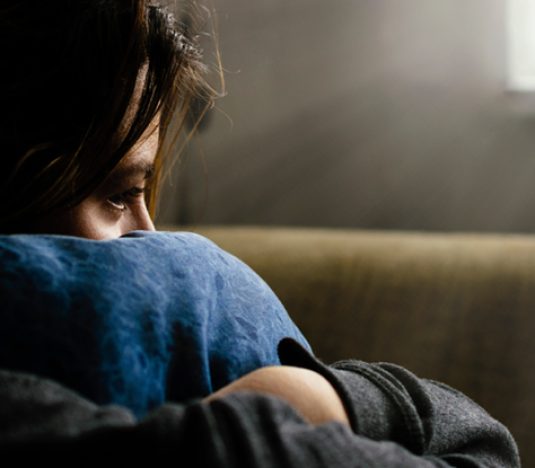 18ISD4266-Blog-What-Depression-Feels-Like