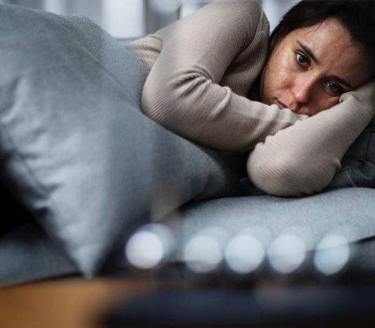 feeling-depressed-vs-having-depression-1080x675